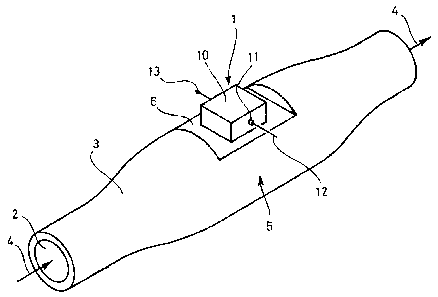 Une figure unique qui représente un dessin illustrant l'invention.